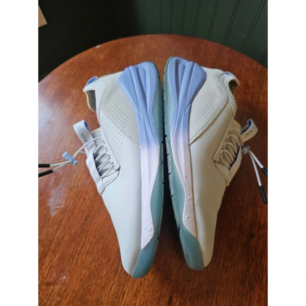 Clove women grey